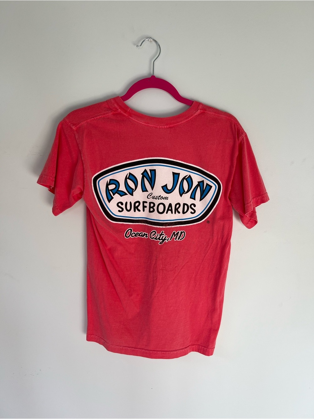 Ron Jon OCEAN CITY Small